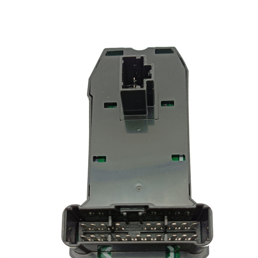 Honda Jazz(Fit) 2003-2008 Power Window Switch 35750-SEL-P11