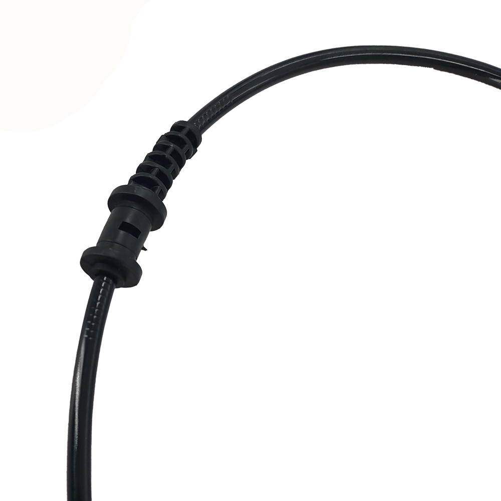 ABS Senson Apply to Benz W204 2007-2013   OE  204 905 7702