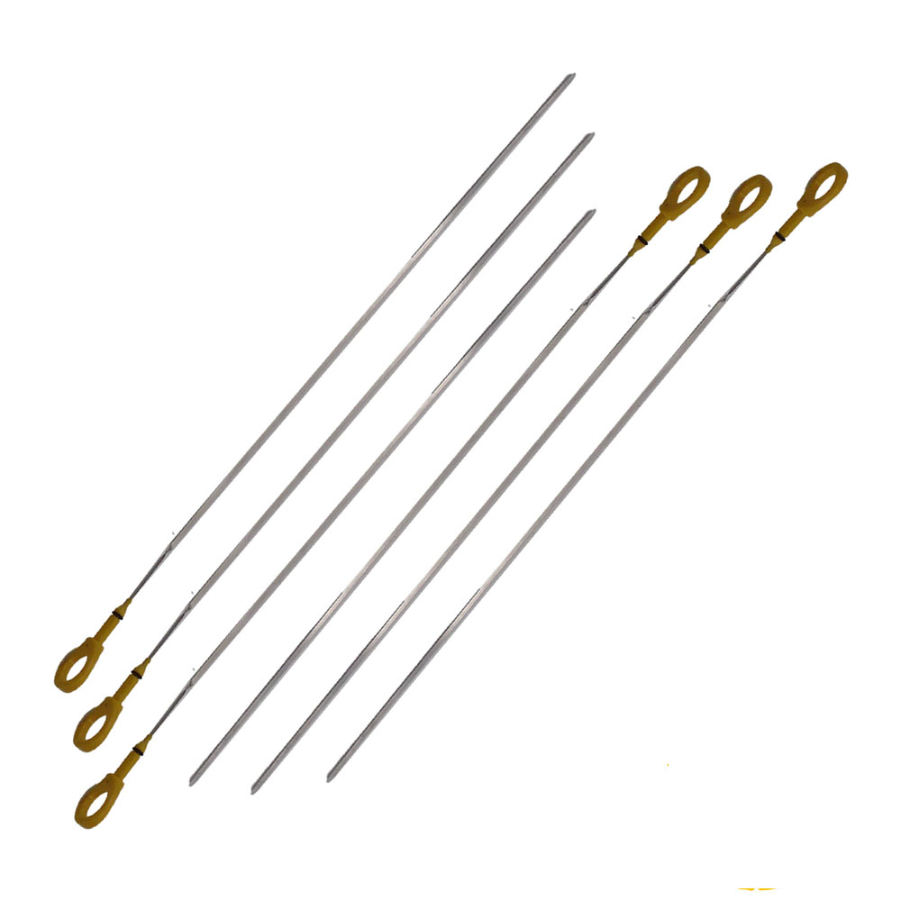 Engine Oil Dipstick Apply to Toyota Highlander 2007-2015 RAV4 2005-2012 Avalon 2005-2012   OE  15301-31090