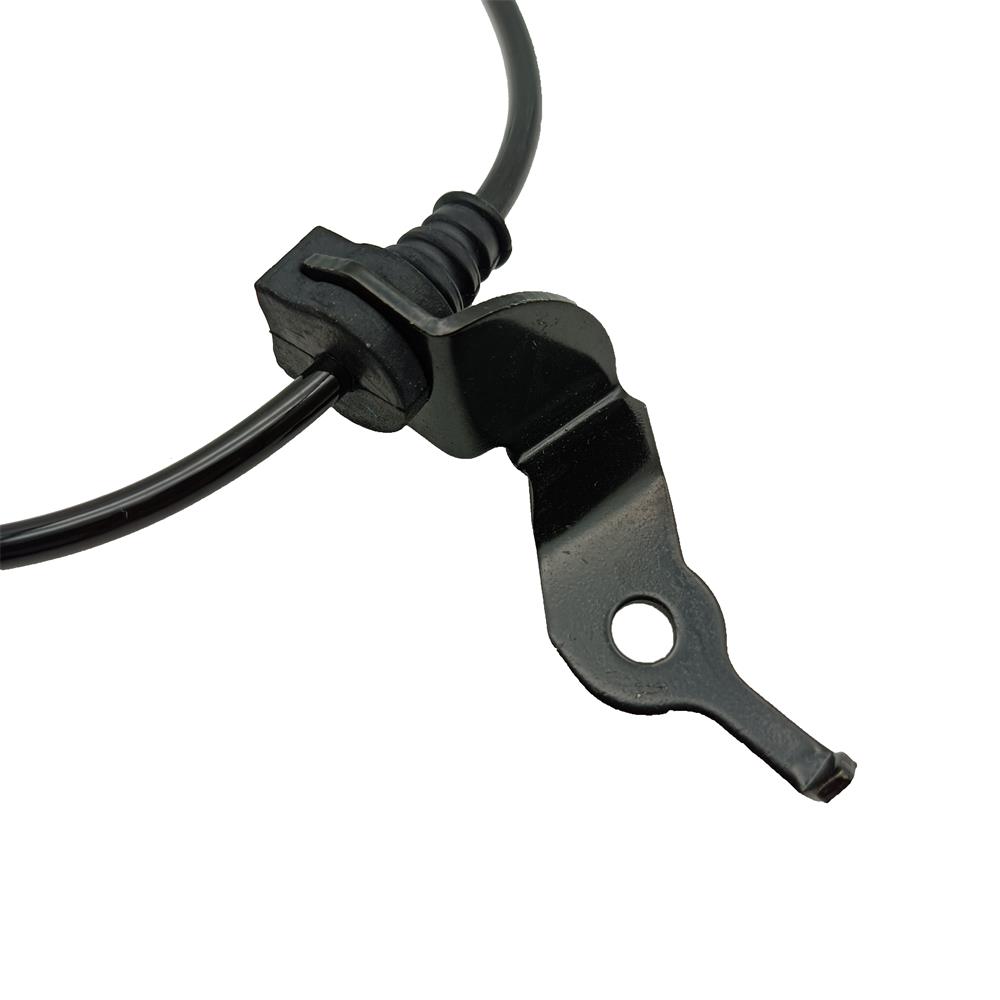 Honda Accord 2014-2015 Sensor 57455-T2A-A01