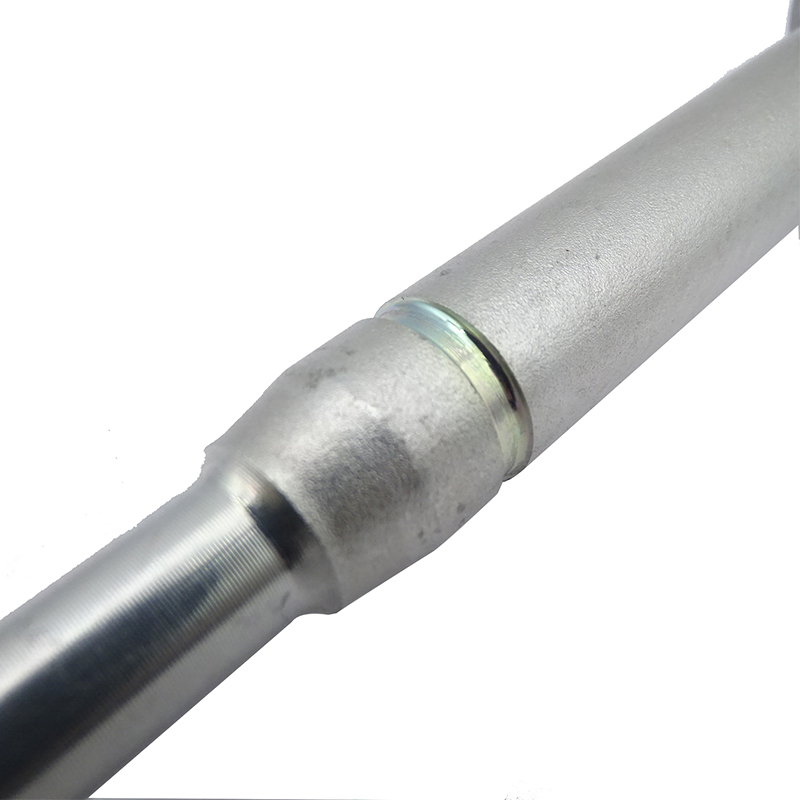 Suitable for Toyota Vios 2008 inner ball joint OE 45503-52070 