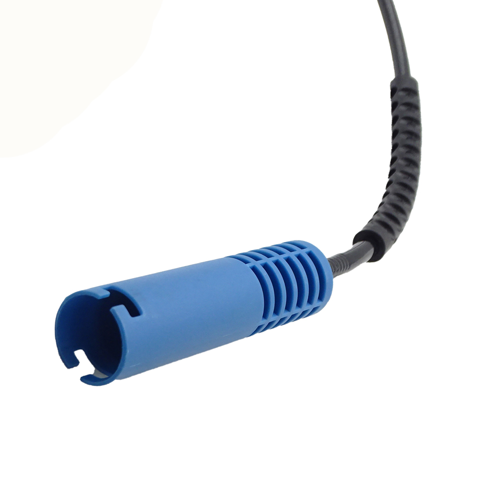 ABS Senson Apply to Bmw Mini Cooper(R59)2011-2015   OE  3452 6851 501