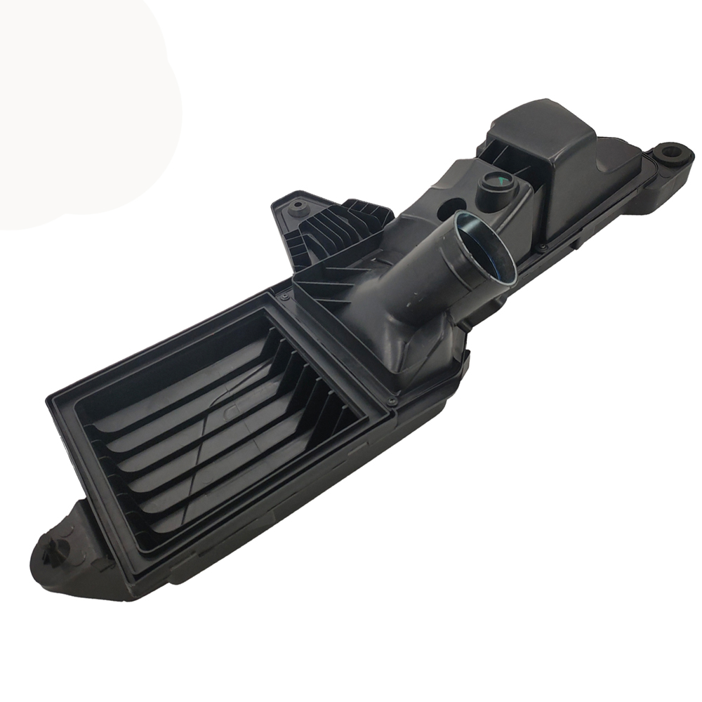 Air filter assembly Apply to Bmw 3 F30 2012-2015   OE  1371 7597 589