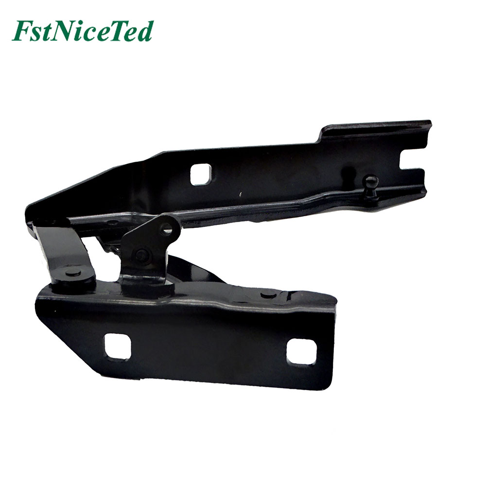 Engine Hood Hinge Apply to Bmw 5 E60 2002-2009   OE  4161 7120 276