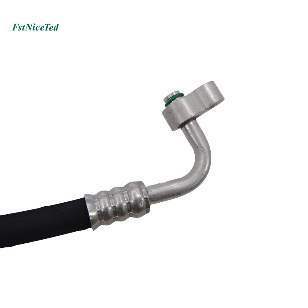Air Conditioner Hose Apply to Benz W221 2005-2013   OE  221 830 2316