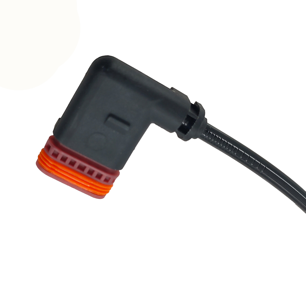 ABS Senson Apply to Benz W221 2005-2013   OE  221 905 0201