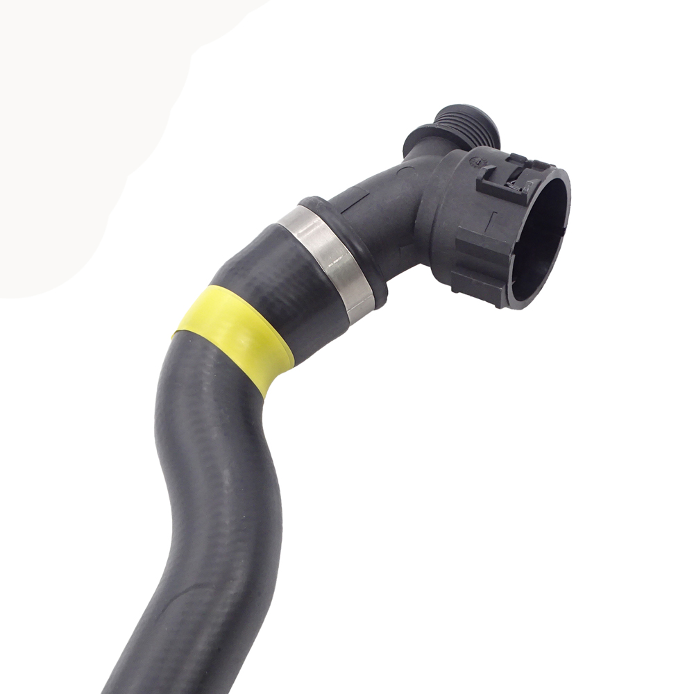 hose Apply to Bmw X1 F48 F49 2014-2019   OE  1712 7617 363