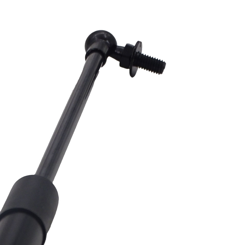 Canopy strut Apply to Toyota Land Cruiser Prado(GRJ120)2003-2010   OE  53440-69065