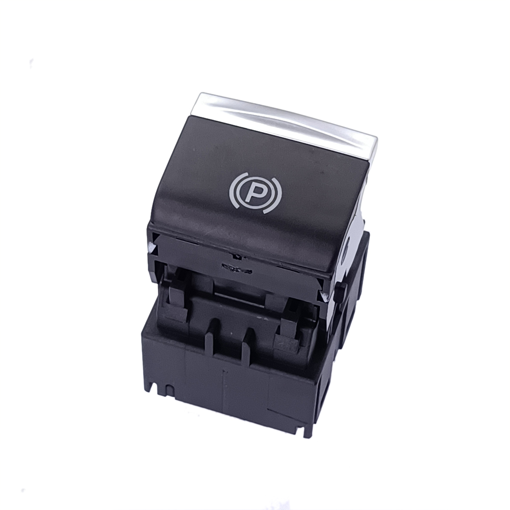 Power Window Switch  Suitable for:Honda Civic 2016-2018   OE:35355-TBA-A01