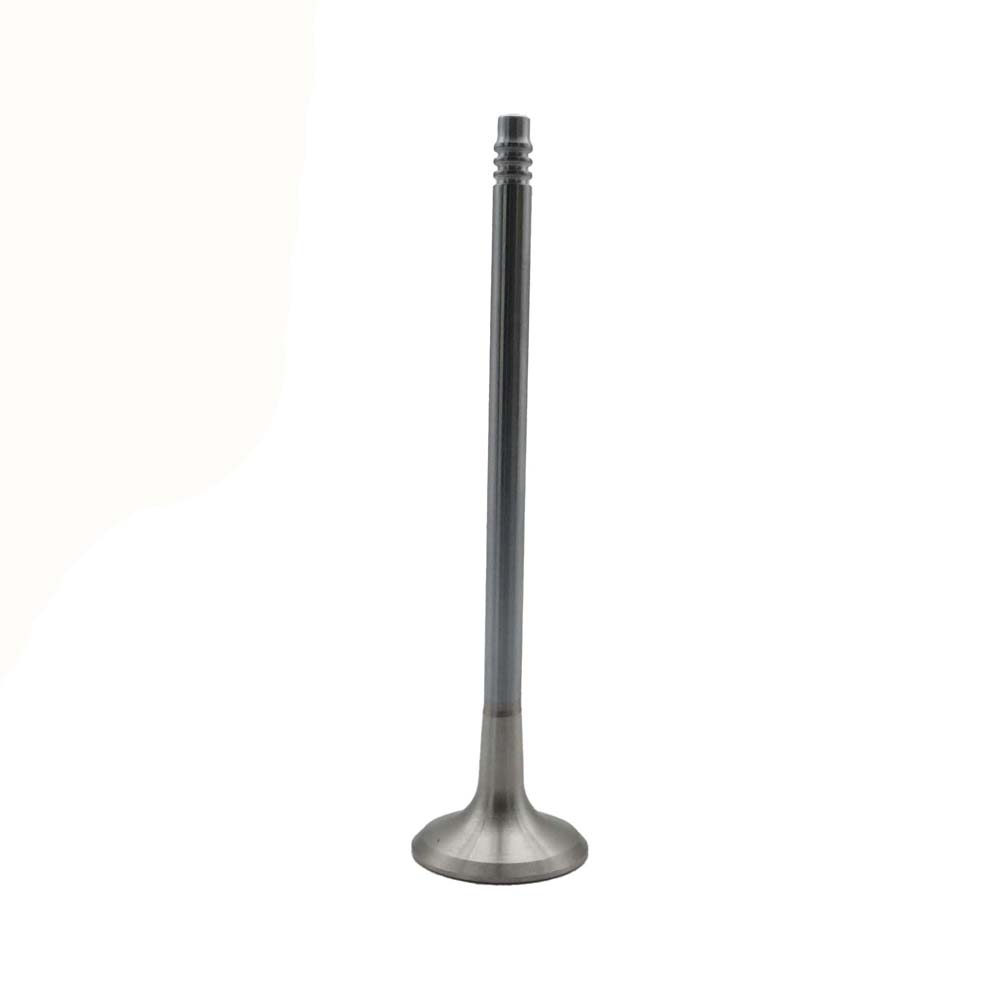 Exhaust Valve Apply to Bmw 5 F07 2010-2014(8PCS/Set)   OE  1134 7598 273