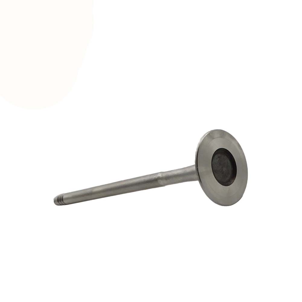 Exhaust Valve Apply to Bmw N52 B25 Engine(8PCS/Set)   OE  1134 7553 774