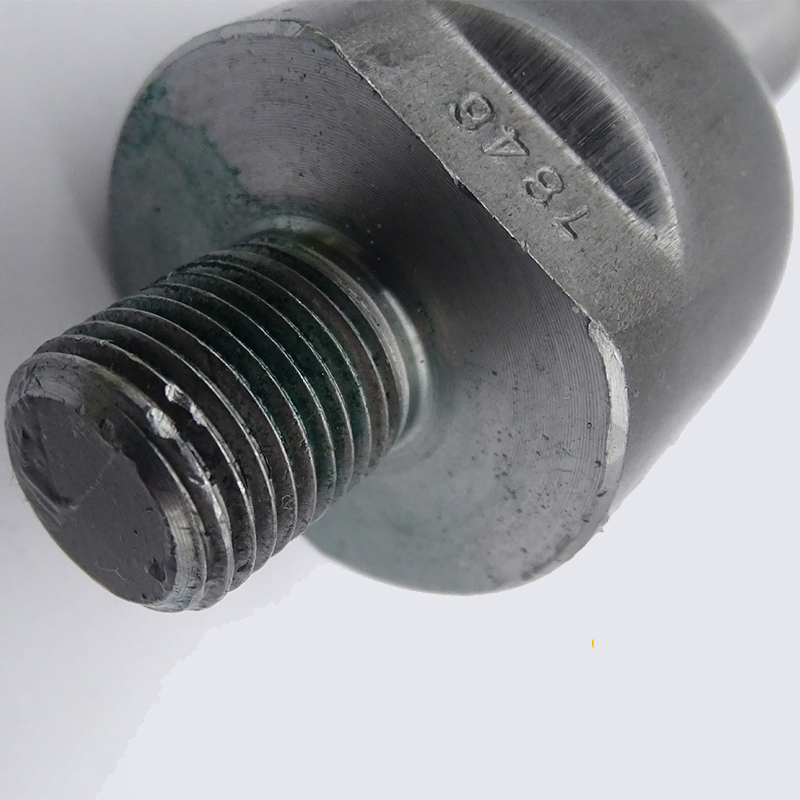 Suitable for Toyota Camry 2018 inner ball head OE 45503-09180 