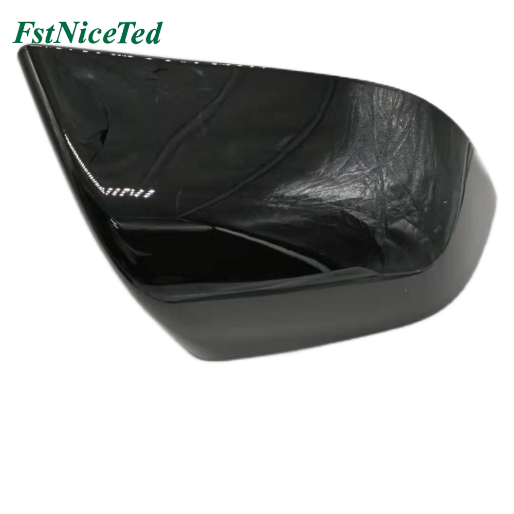 Rear cover of reversing mirror RH for: Tesla Model 3 OE: 1092292-00-D