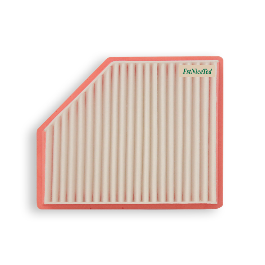 PU Air Filter Apply to Nissan Sylphy 