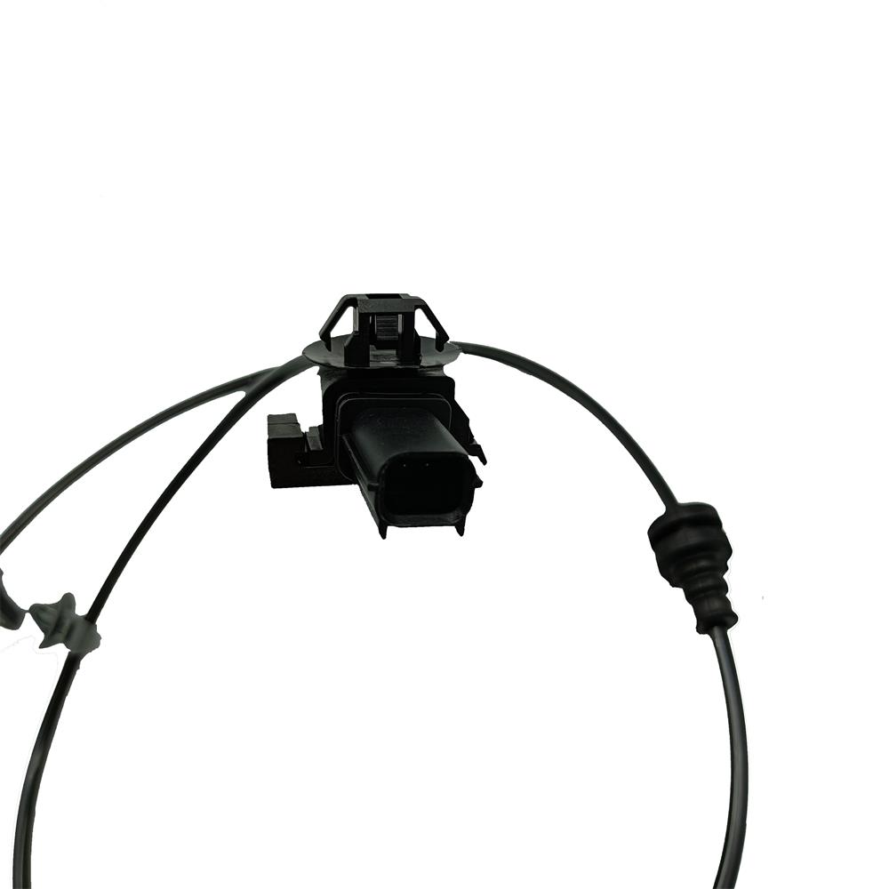 Honda Civic 2015-2020 ABS Sensor 57455-TEA-T01