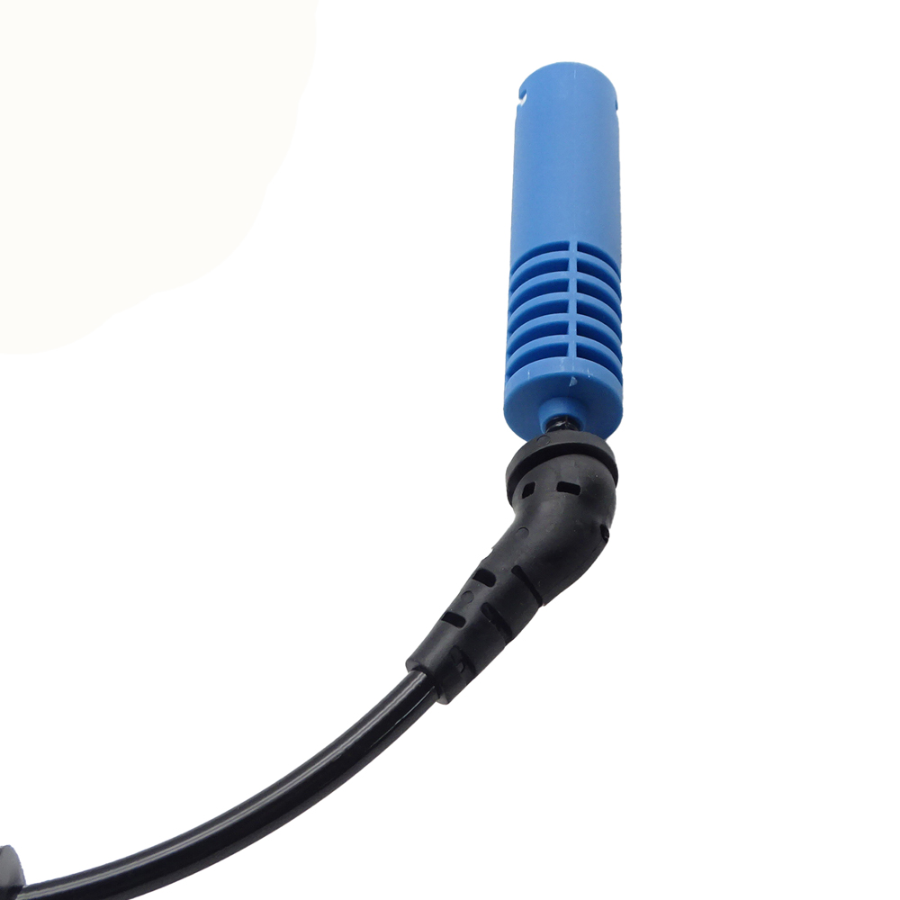 ABS Senson Apply to Bmw X5 E53 2000-2006   OE  3452 6771 705