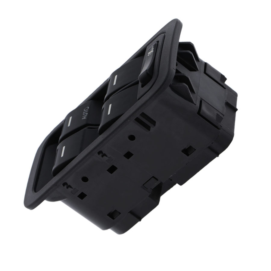 Power Window Switch Oem SY14A132D For Ford Grondgebied SX/SY/TX 2004-2014 12Pin FST-FO-1158A