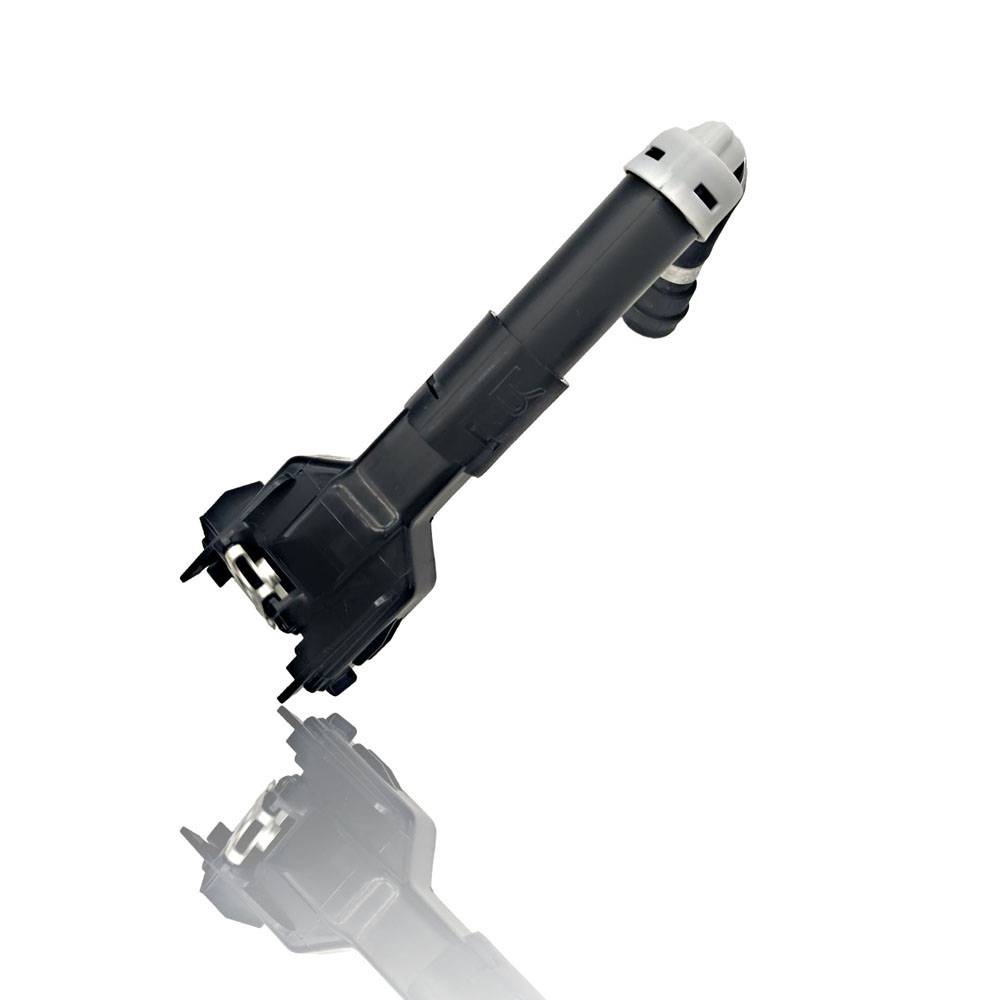 Headlight Washer Nozzle Apply to Toyota Crown 2010   OE  85207-0N030