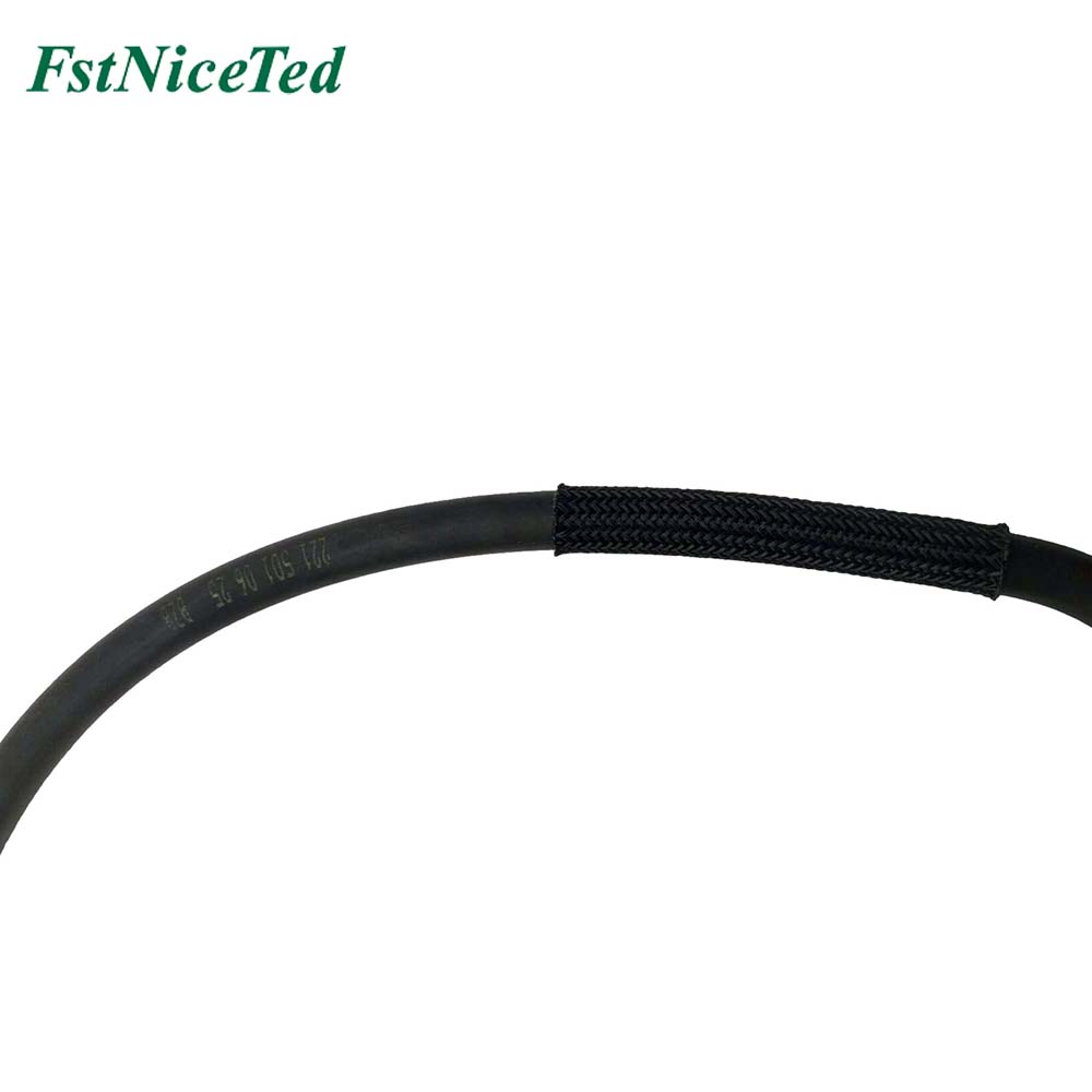 Hose Apply to Benz W221 2005-2013   OE  221 501 0625