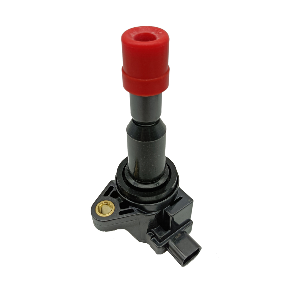 Honda Jazz(Fit)  2005-2008 Ignition Coil 30520-PWC-003