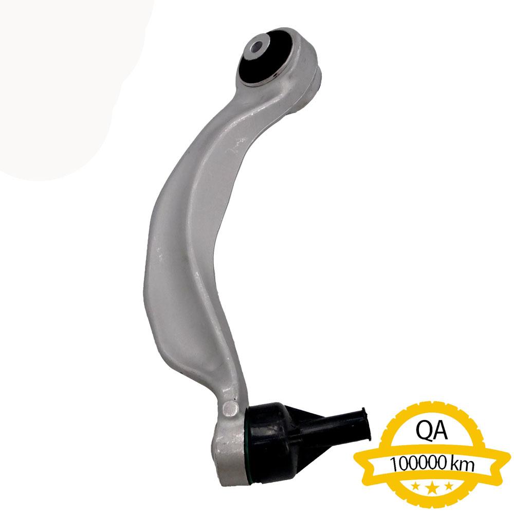 Control Arm LH Apply to Bmw 5 F10 2010-2016   OE  3112 6775 971