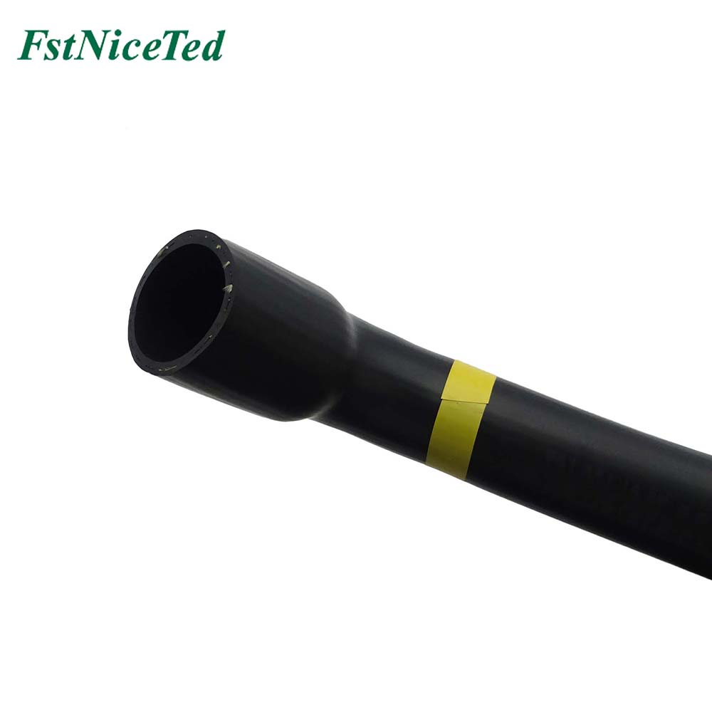 Hose Apply to Benz W251 2006-2019   OE  251 501 1382