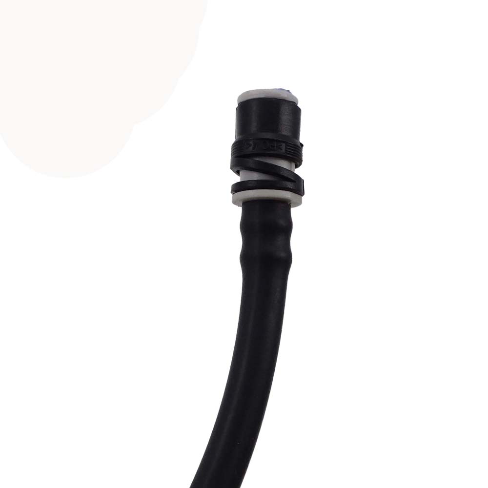 Hose Line Apply to Bmw 5 F18 2009-2016   OE  6167 7178 742