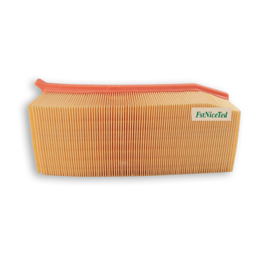 PU Air Filter Apply to HONDA 2018-2021 CRV RW   OE  17220-5AA-A00