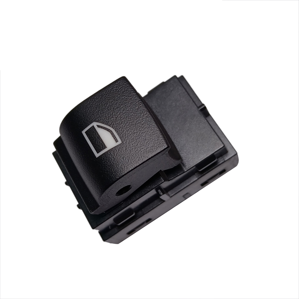 Power window switch  Suitable for:BMW 5 F07 F10 F18 2010-2017   OE:6131 9241 949