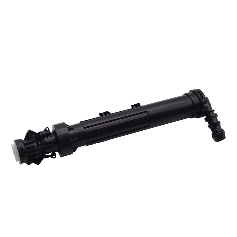 water gun right Apply to Benz W204 2007-2013   OE  204 860 2447