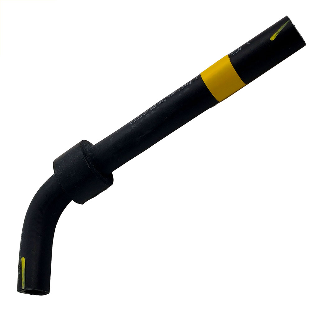 Transmission coolant hose Apply to Toyota Land  Cruiser(GRJ200) 2007-2016   OE  32942-60460