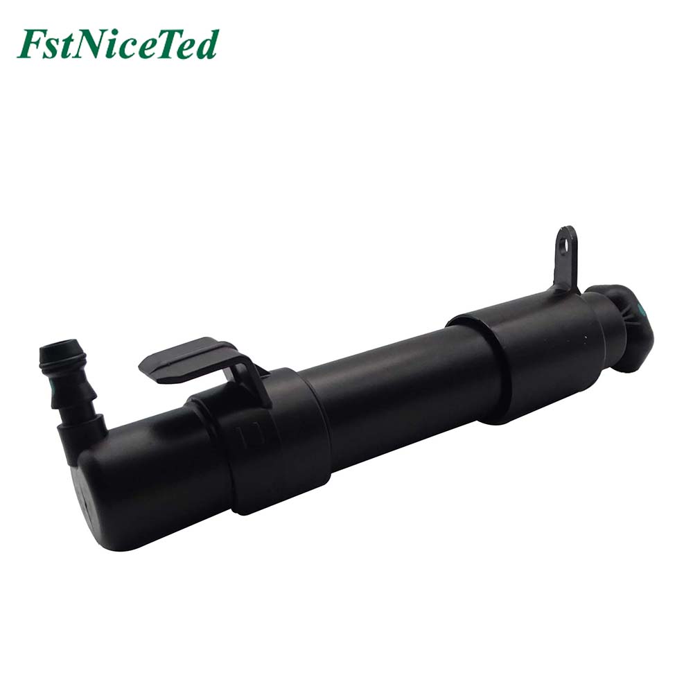 water gun right Apply to Benz W211 2003-2008   OE  211 860 2247