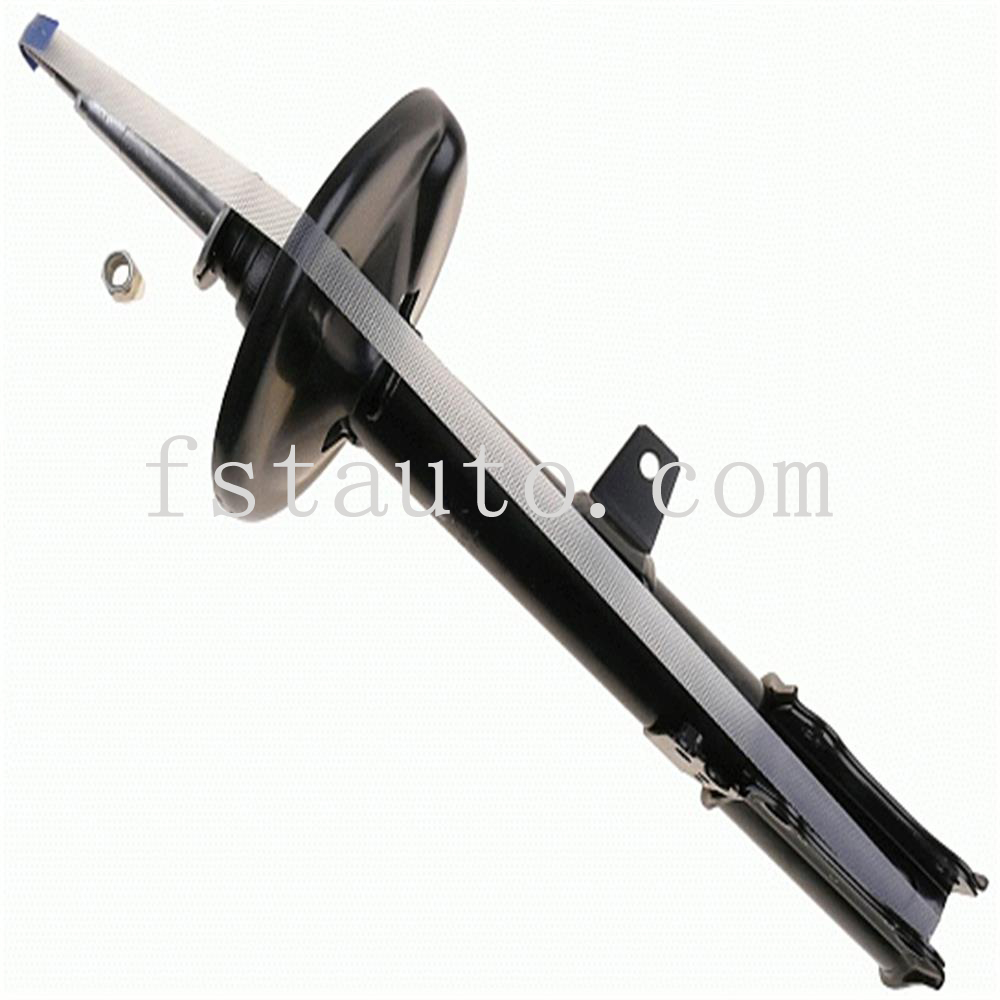 Shock Absorber RL  Suitable for:Toyota Harrier 1997-2003 Lexus RX300 1998-2003   OE:48540-49095