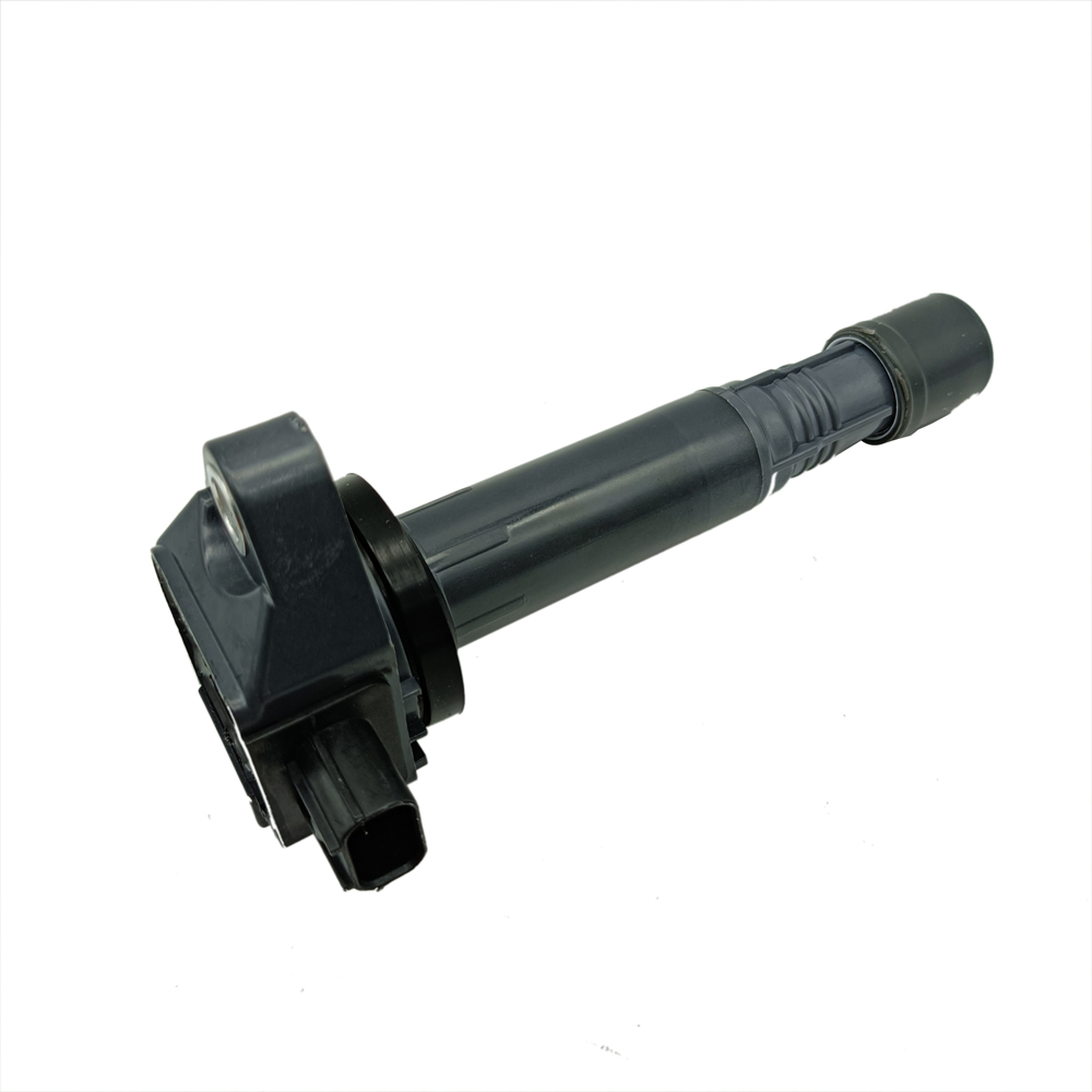Honda Accord 3.0L 2014-2015 Ignition Coil 30520-5G0-A01