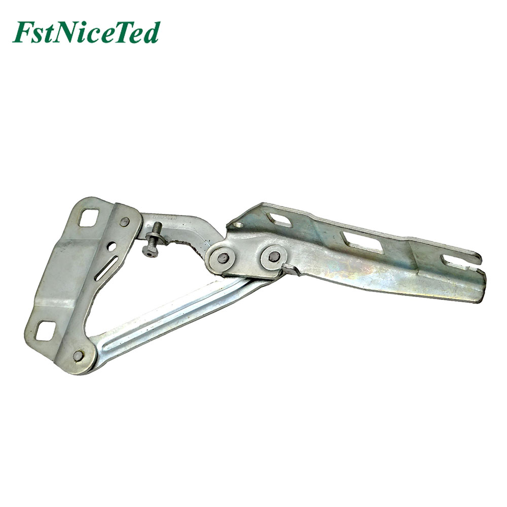 Engine Hood Hinge Apply to Benz W251 2006-2019   OE  251 880 0428
