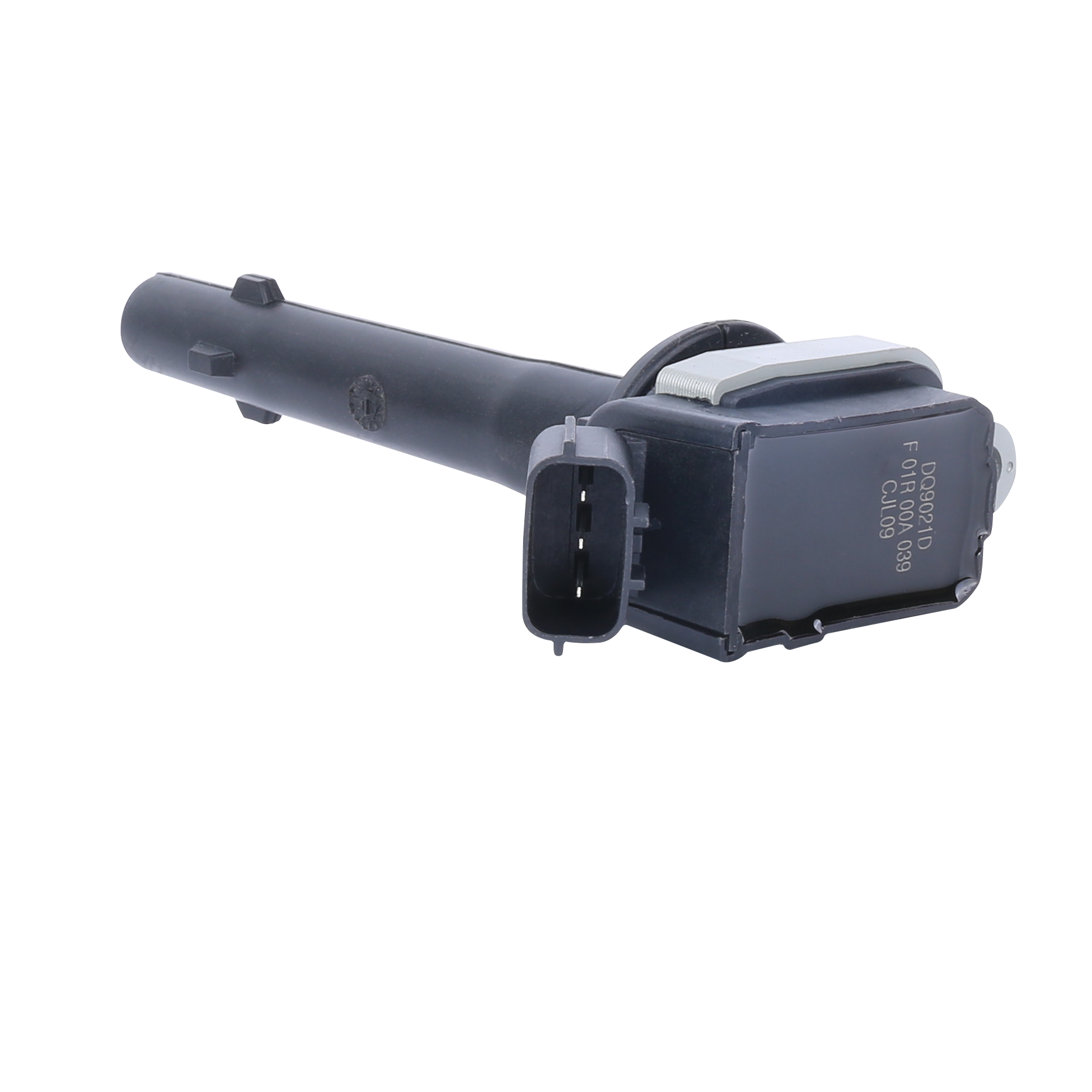 Ignition coil Apply to Geely vision EC7 1.5L EMGrand EC7 1.8L

Global Eagle gx7 gc7 4g15 engine   OE  F01R00A039