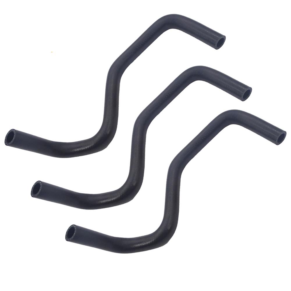 Suitable for Toyota 4Runner 2010-2018 Land Cruiser Prado 2009-2015 Booster pump tubing OE 44348-60430