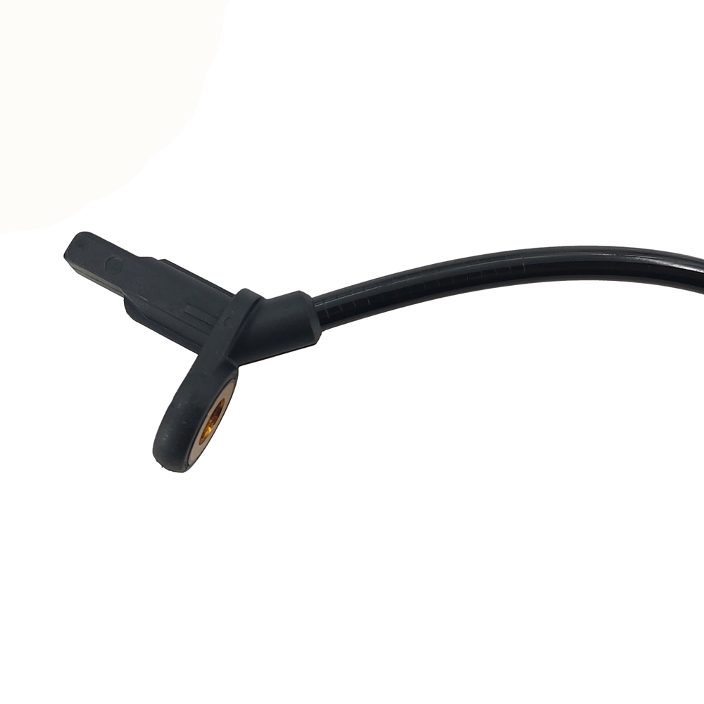 ABS Senson Apply to Benz W251 2006-2019   OE  251 440 4937