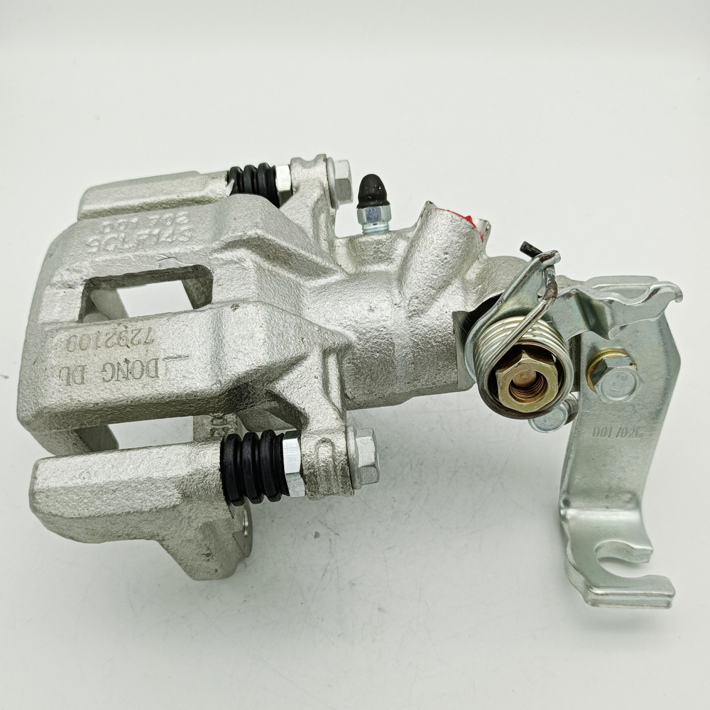 Honda Accord 1998-2006 Brake Caliper43019-SDA-A01