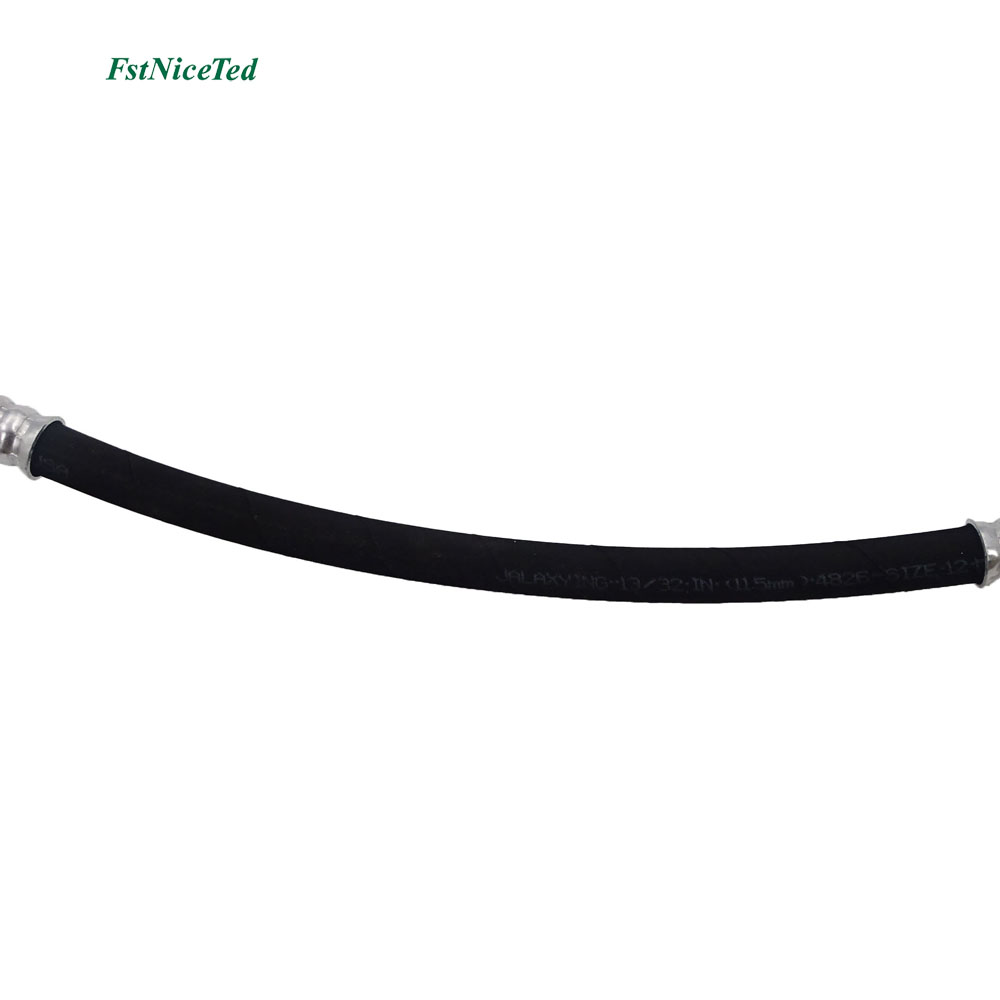 Air Conditioner Hose Apply to Benz W204 2007-2013   OE  204 830 0415