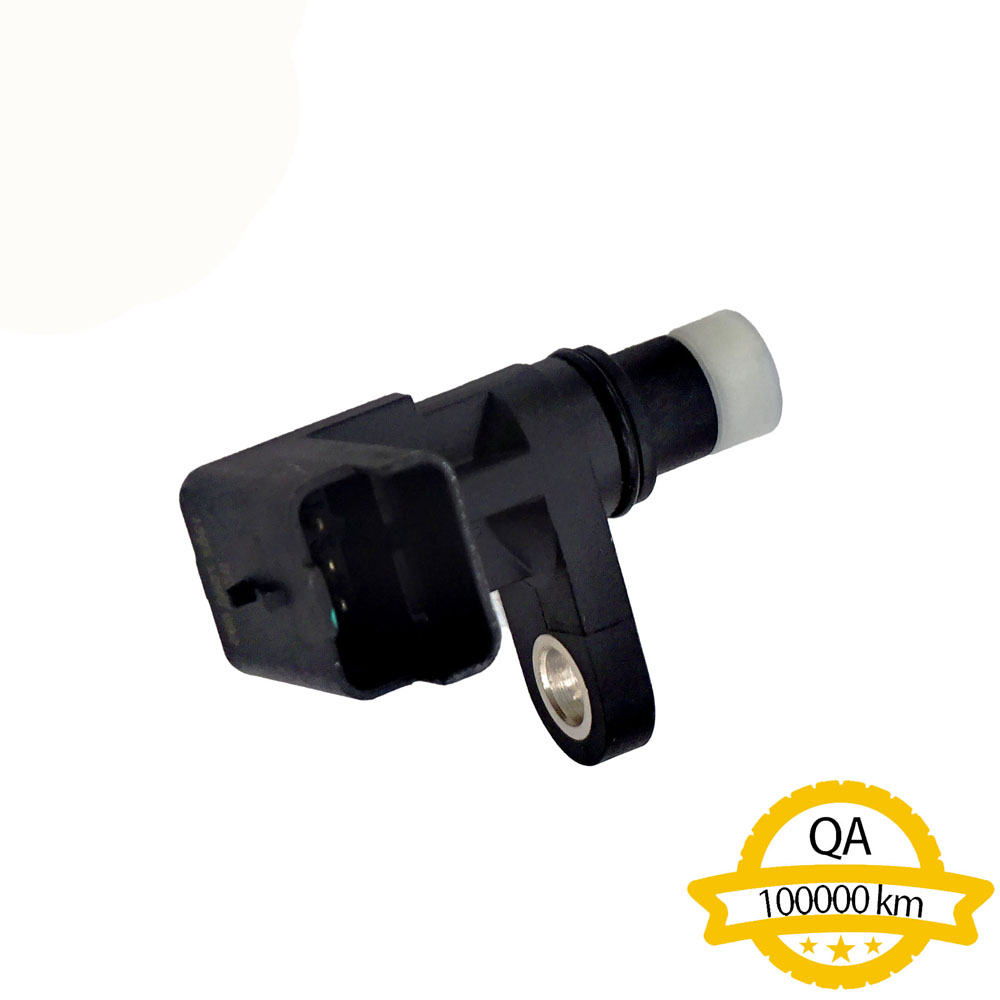 Camshaft Position Sensor Apply to Bmw 3 F30 F35 2011-2015   OE  1362 7588 095