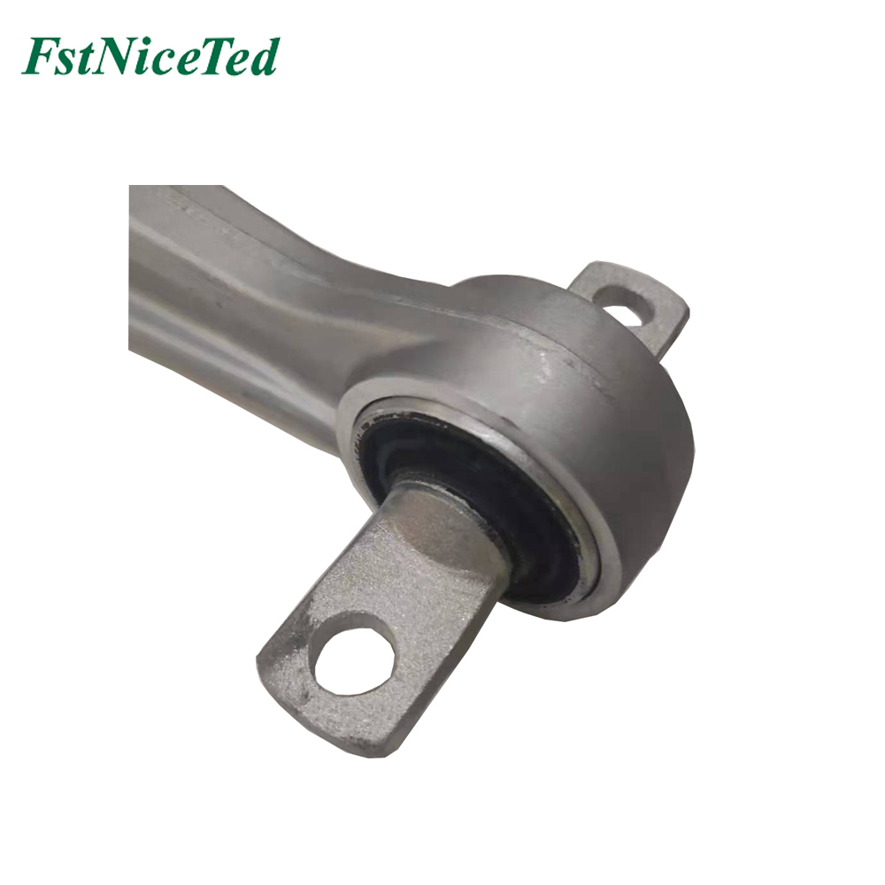 Lower control arm (straight / left or right) For Tesla Model 3 OE:1044341-00-D
