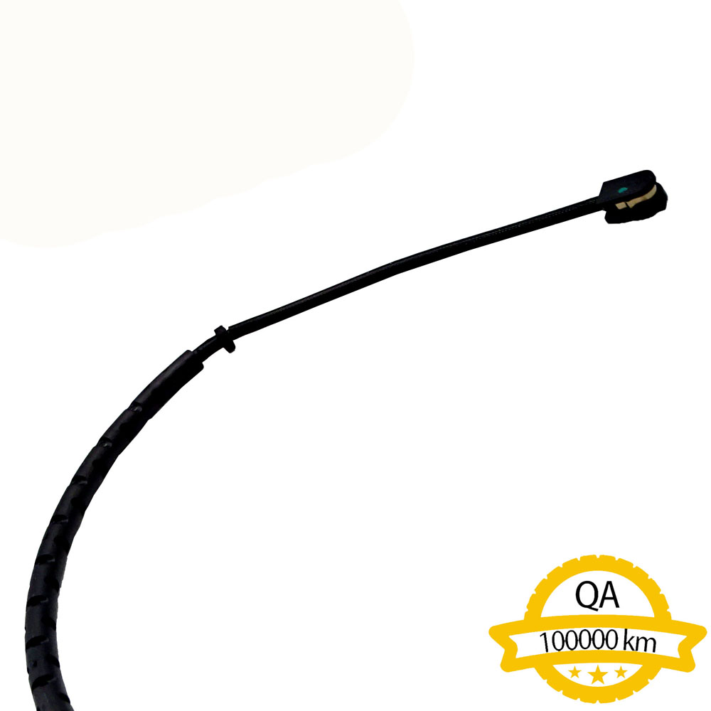 Rear brake brake sensor line Apply to Bmw 3 E90 2005-2012   OE  3435 6792 564