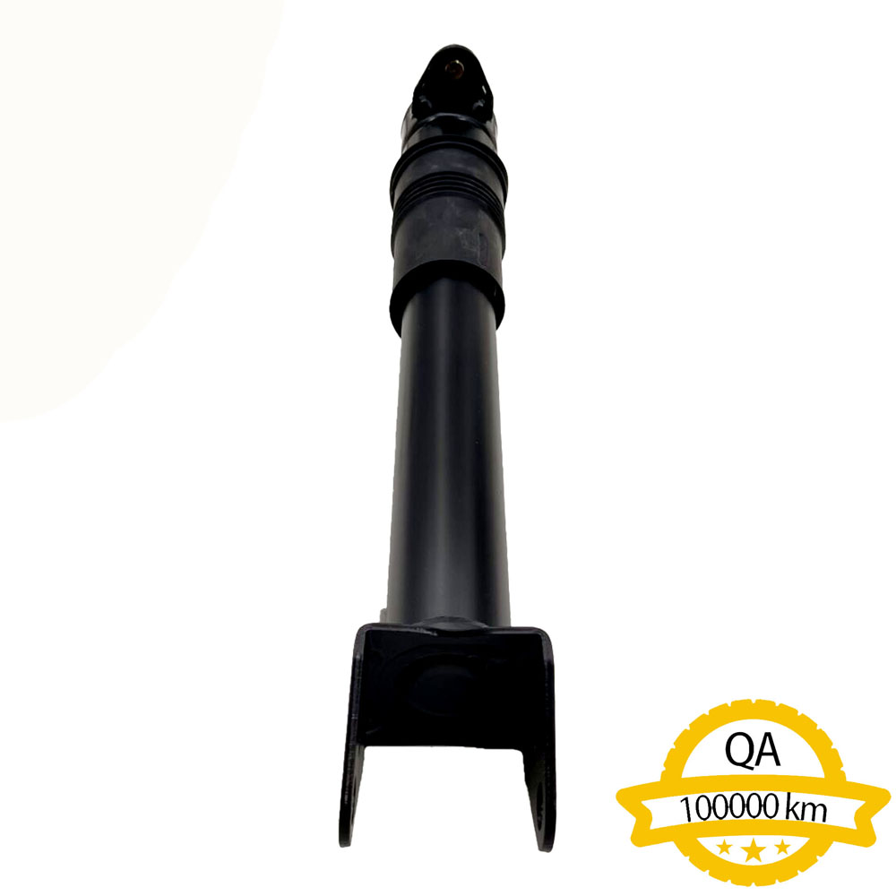 Shock Absorber Apply to Benz W251 2006-2019   OE  251 320 1031