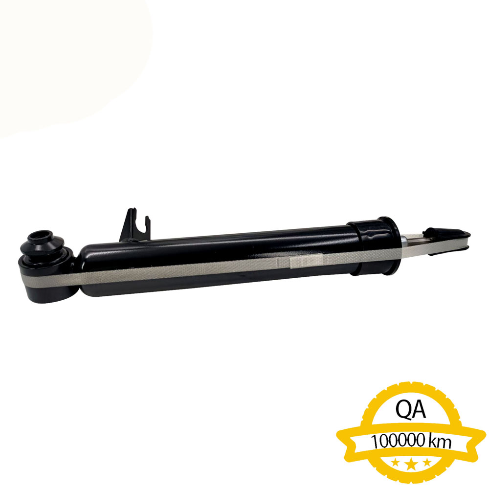 Shock Absorber Apply to Bmw X6 E71 2008-2014   OE  3352 6788 511