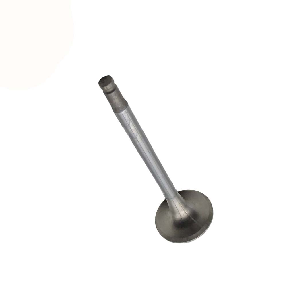 Exhaust Valve Apply to Benz W275 Engine(8PCS/Set)   OE  275 050 0027