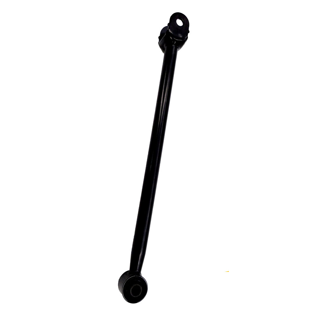 Rear axle tie rod Apply to Toyota Highlander 2.7L 2009-2015   OE  48710-0E040
