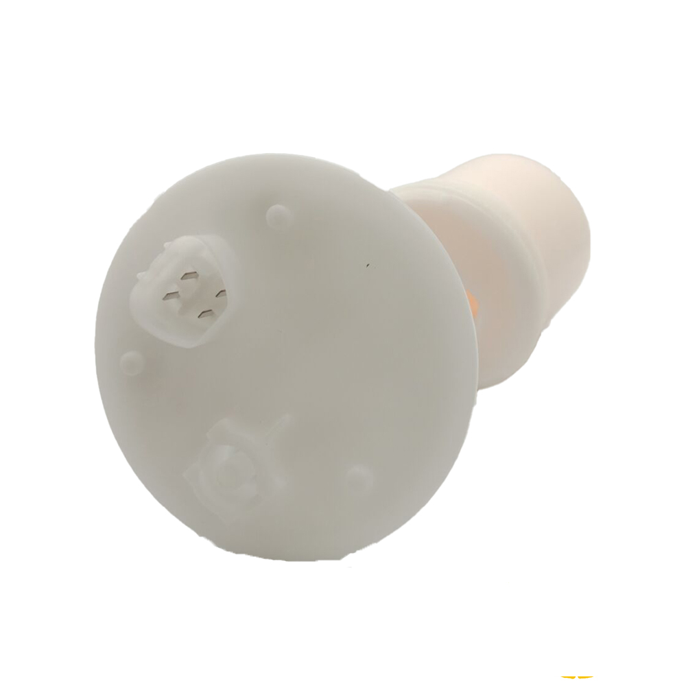 Fuel Filter Apply to Toyota Camry(ACV40) 2008   OE  77024-06090