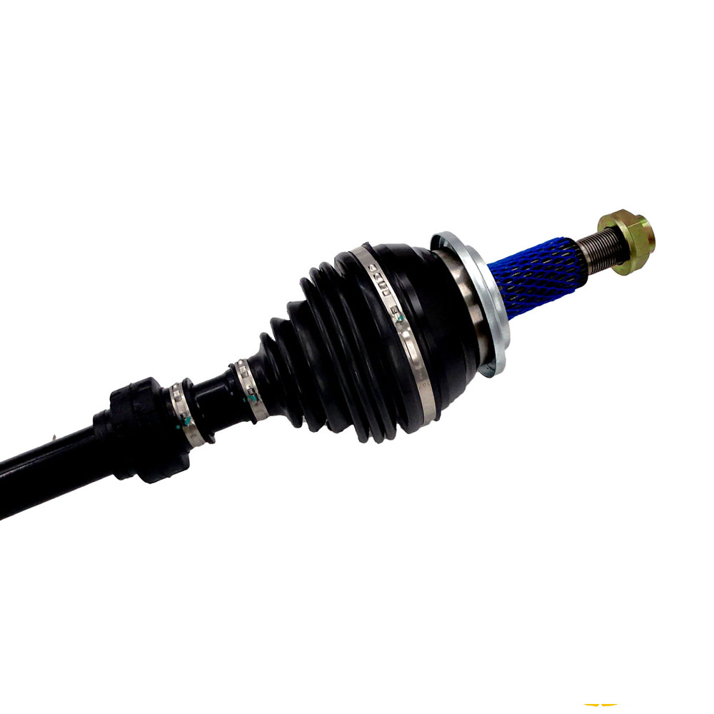 Half shaft R Apply to Toyota RAV4 4WD 2009-2013   OE  43410-0R070