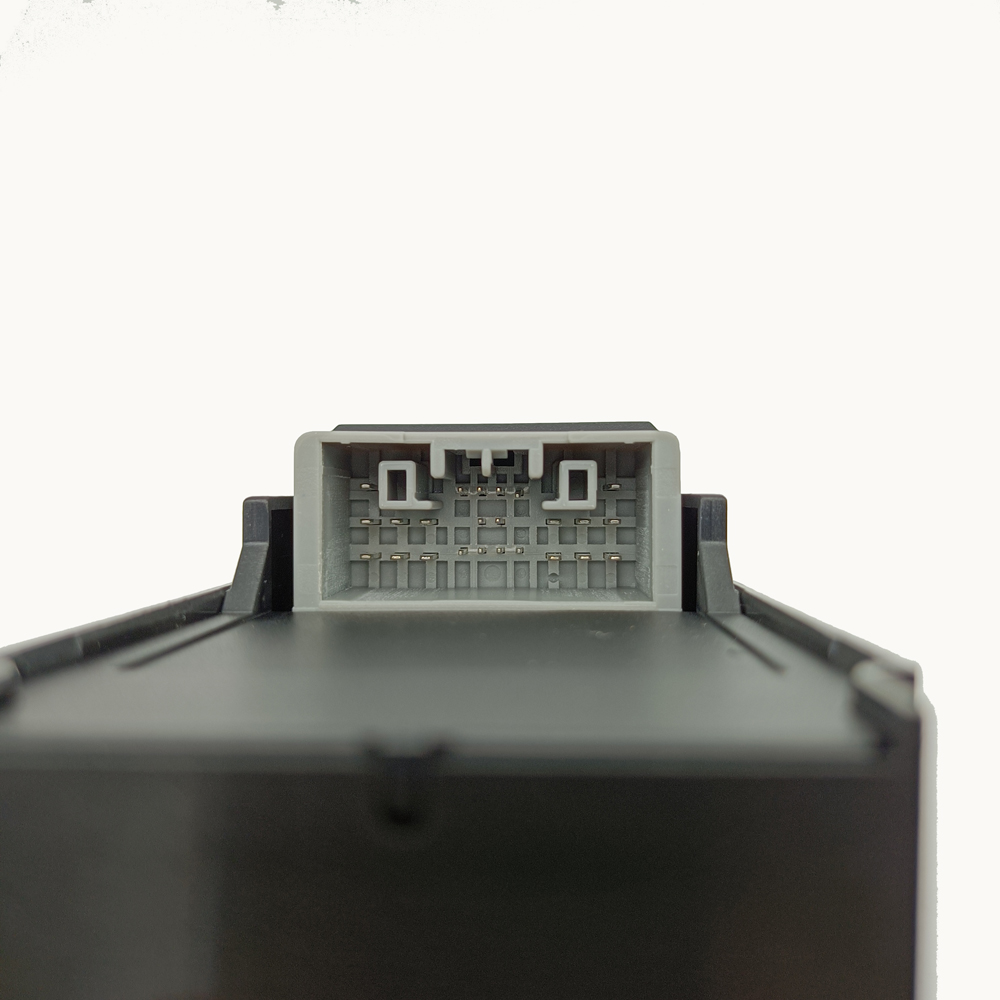 Honda Odyssey 2015-2020 Power Window Switch 35750-T6P-H01